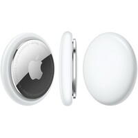 APPLE AirTag (4 Pack) mx542zm/a