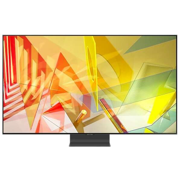 SAMSUNG QE65Q95TDTXXH