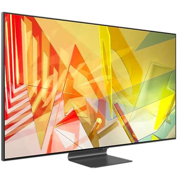 SAMSUNG QE65Q95TDTXXH