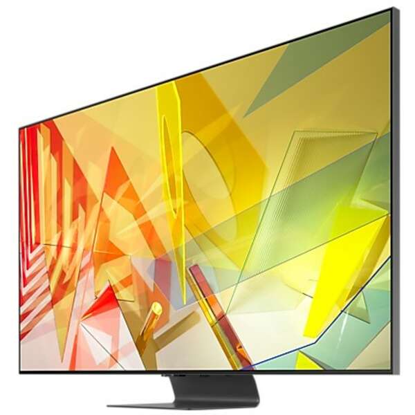 SAMSUNG QE65Q95TDTXXH