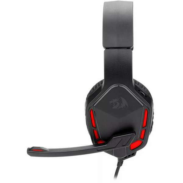 REDRAGON Themis H220