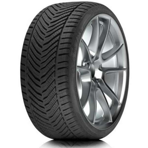 TIGAR 225/45 R17 94V XL ALL SEASON