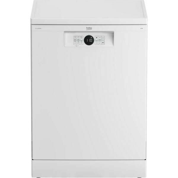 BEKO BDFN 26521 WQ