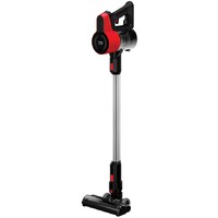 BEKO VRT 50121 VR USISIVAC