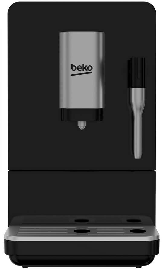 BEKO CEG 3192 B