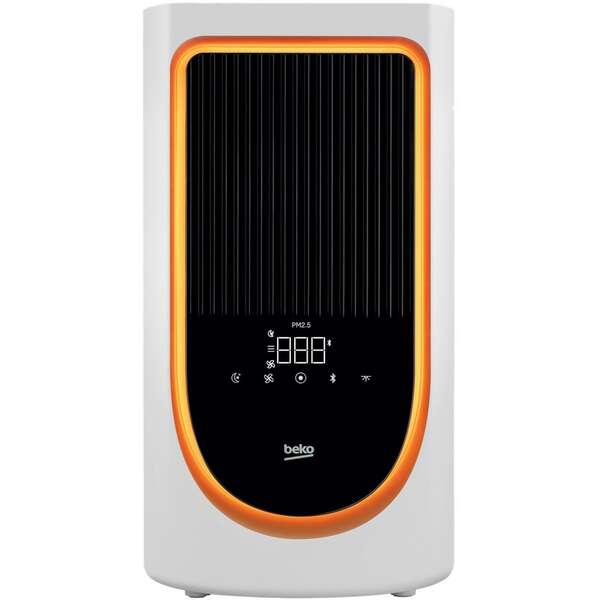 BEKO ATP 5500 N