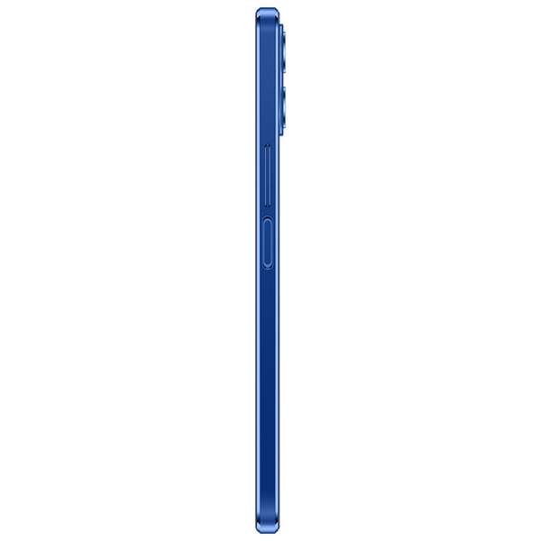 HONOR X8 6GB/128GB Blue