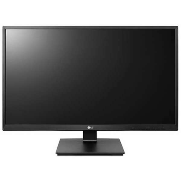 LG 24BK550Y-I