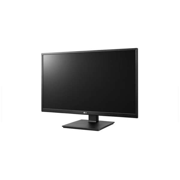 LG 24BK550Y-I