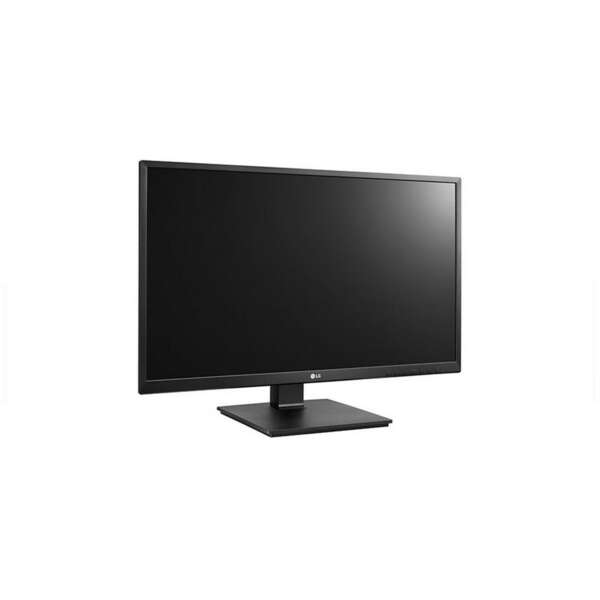 LG 24BK550Y-I