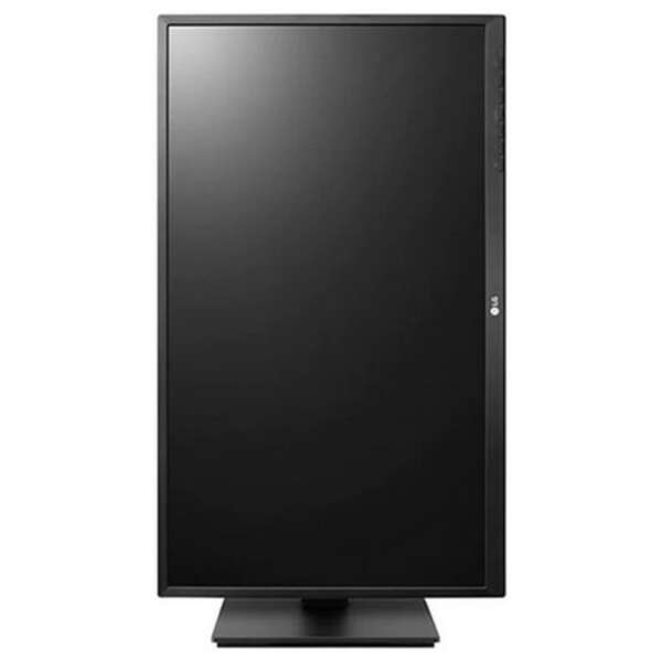 LG 24BK550Y-I