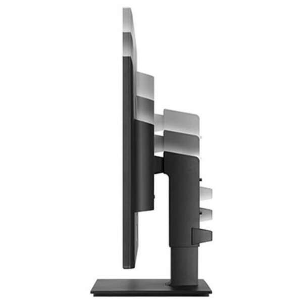 LG 24BK550Y-I