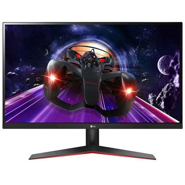 LG 27MP60G-B
