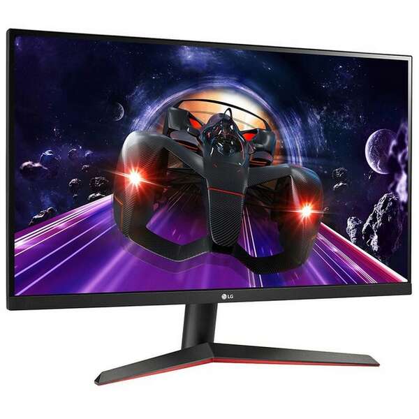 LG 27MP60G-B