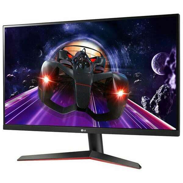LG 27MP60G-B