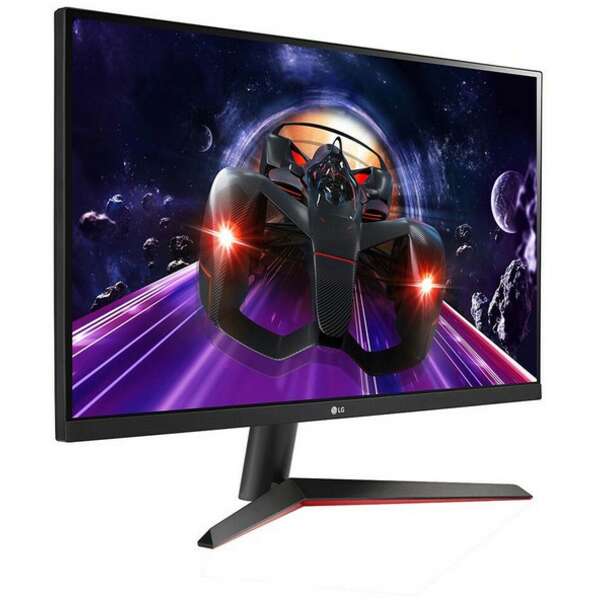 LG 27MP60G-B