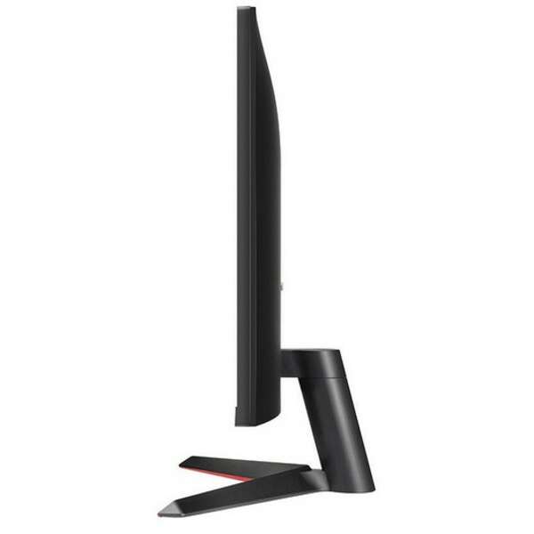 LG 27MP60G-B