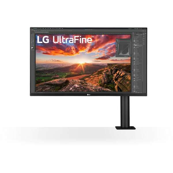 LG 32UN880-B
