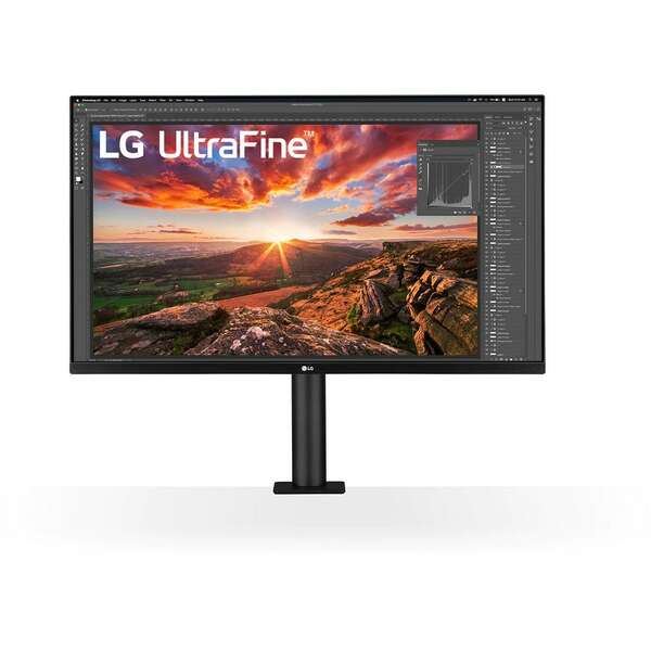 LG 32UN880-B