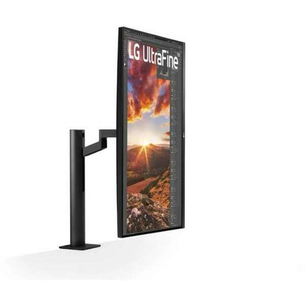 LG 32UN880-B
