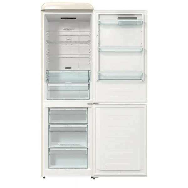 GORENJE ONRK 619 DC 