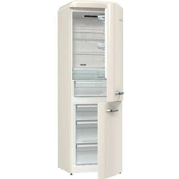 GORENJE ONRK 619 DC 