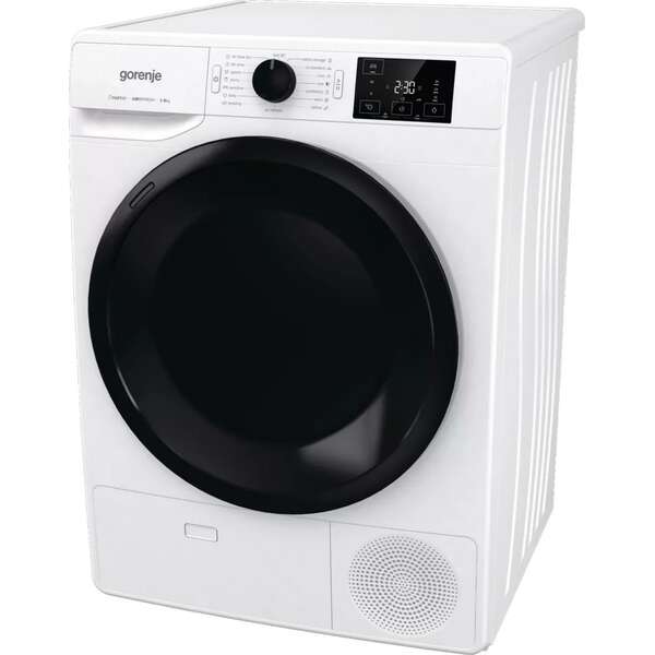 GORENJE DNE 8 B 