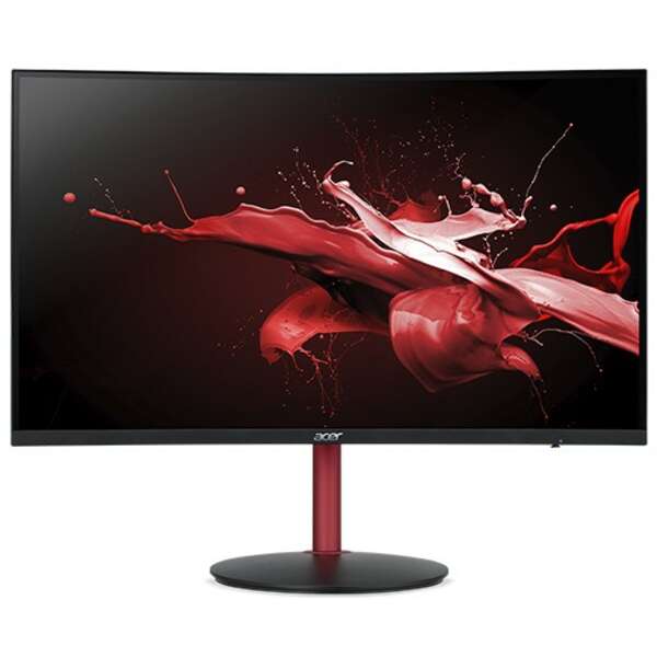 ACER XZ272PBMIIPHX