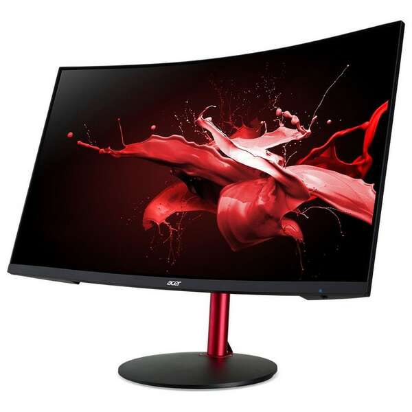 ACER XZ272PBMIIPHX