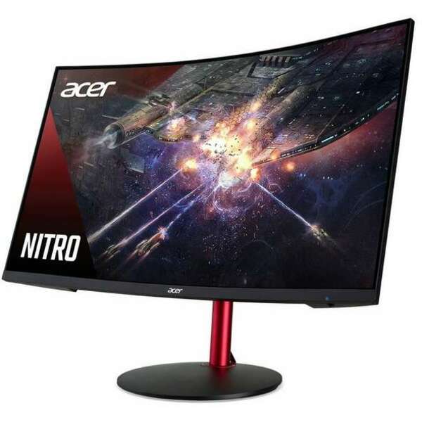 ACER XZ272PBMIIPHX