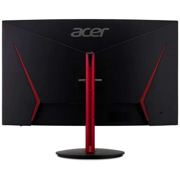 ACER XZ272PBMIIPHX