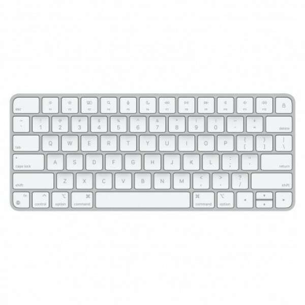 APPLE Magic Keyboard - International English mk2a3z/a