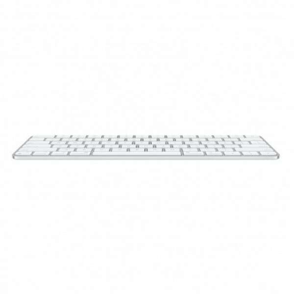 APPLE Magic Keyboard - International English mk2a3z/a