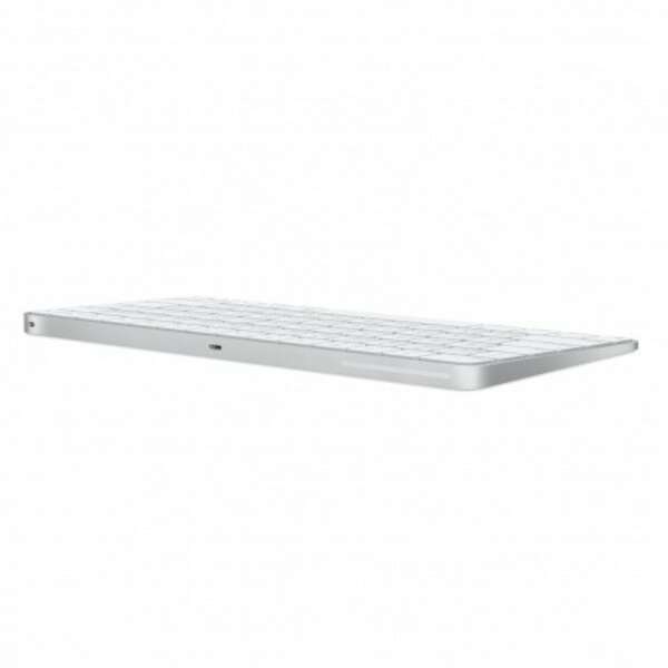 APPLE Magic Keyboard - International English mk2a3z/a