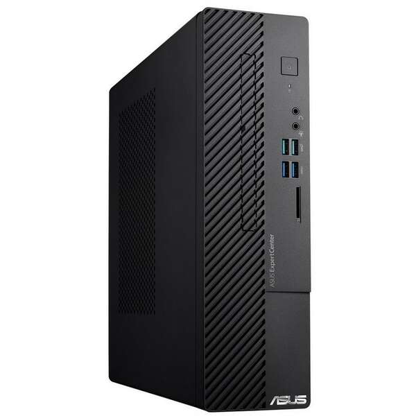ASUS D500SC-5114001310