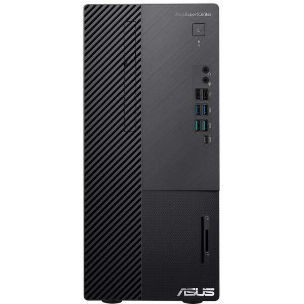 ASUS D700MC-5115000210