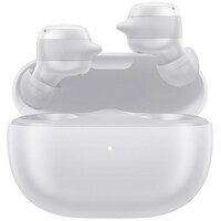 Xiaomi Redmi Buds 3 Lite white