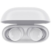 Xiaomi Redmi Buds 3 Lite white