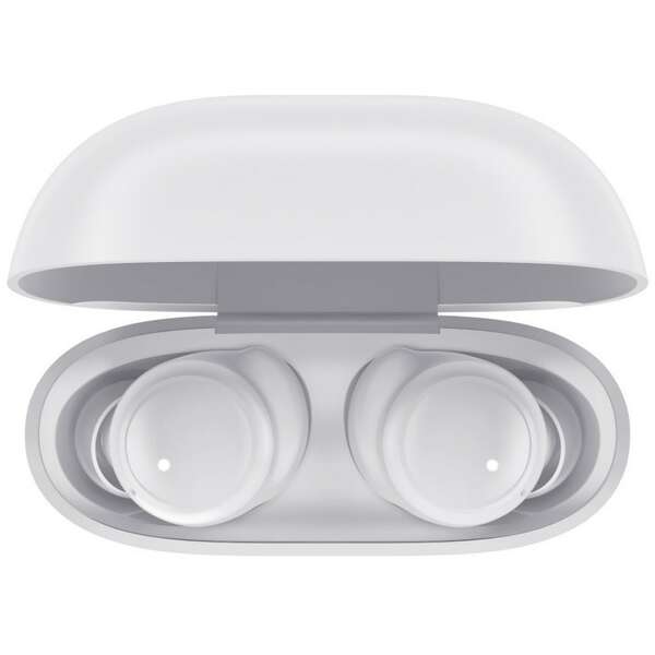 Xiaomi Redmi Buds 3 Lite white