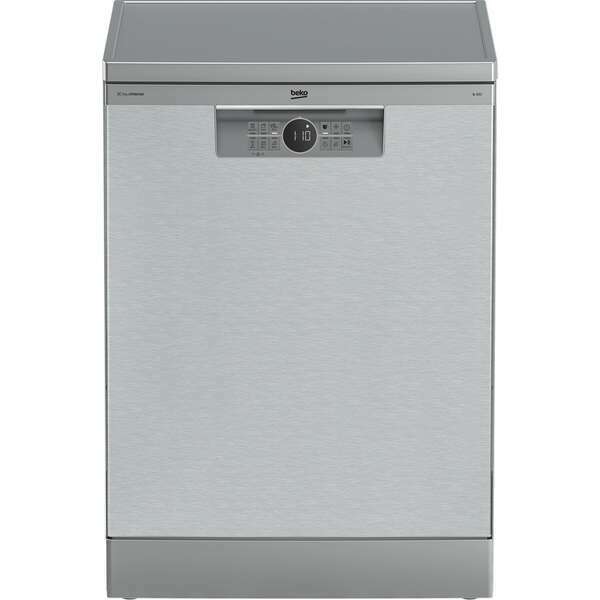 BEKO BDFN 26521 XQ