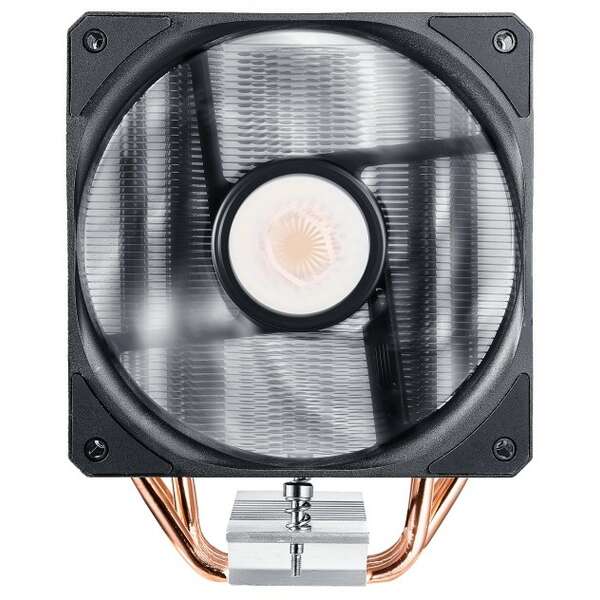 COOLER MASTER Hyper 212 EVO V2 (RR-2V2E-18PK-R2) procesorski hladnjak