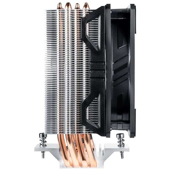 COOLER MASTER Hyper 212 EVO V2 (RR-2V2E-18PK-R2) procesorski hladnjak