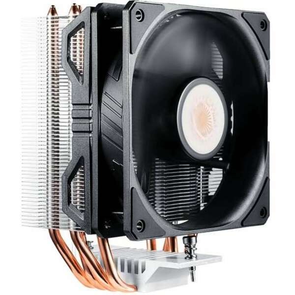 COOLER MASTER Hyper 212 EVO V2 (RR-2V2E-18PK-R2) procesorski hladnjak