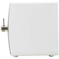 ZEPTER PWC-670-GOLD Edel Wasser