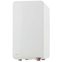 ZEPTER PWC-670-GOLD Edel Wasser