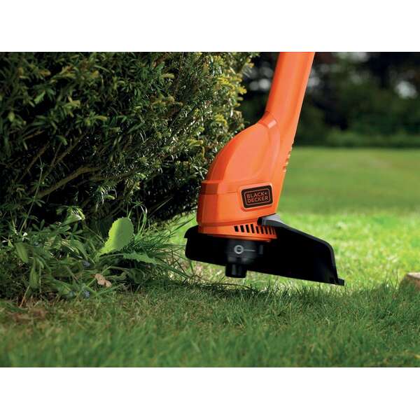 BLACK & DECKER GL250 