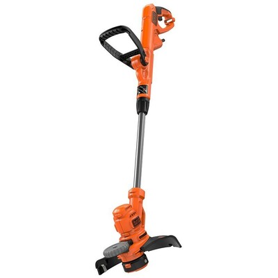 BLACK & DECKER BESTA530CM