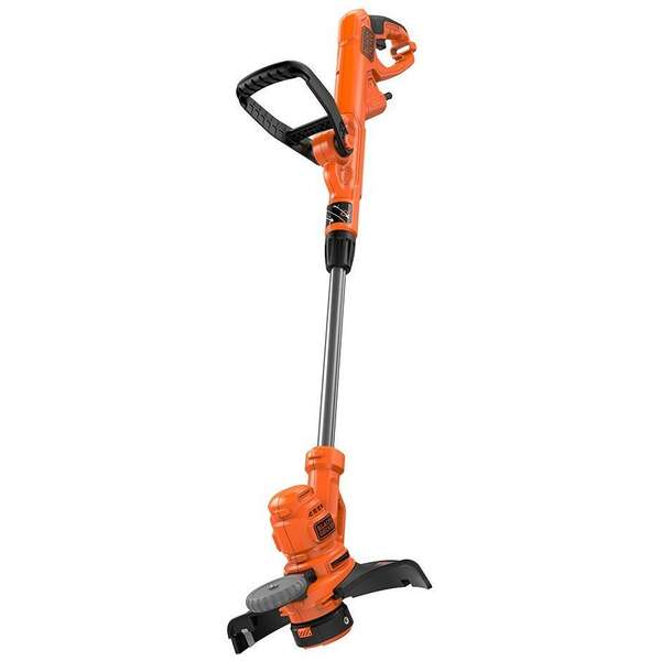 BLACK & DECKER BESTA530CM