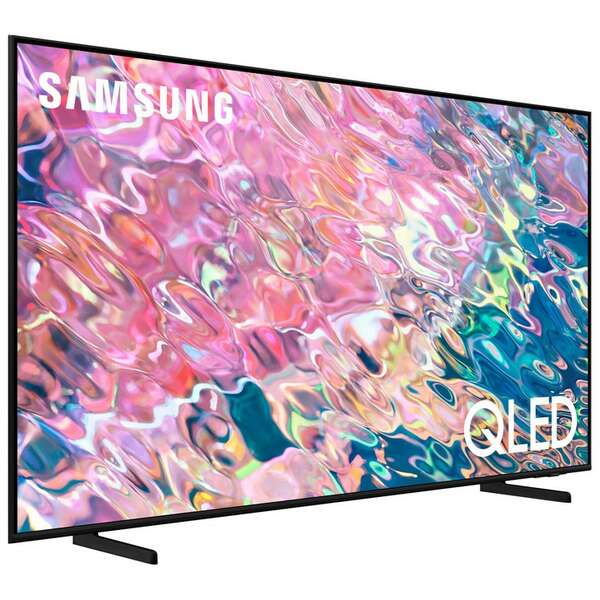 SAMSUNG QE50Q60BAUXXH