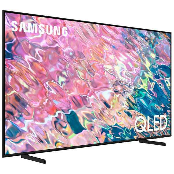 SAMSUNG QE55Q60BAUXXH